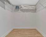 1524 West Beach Blvd - Photo 34