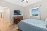 1524 West Beach Blvd - Photo 37