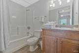 1524 West Beach Blvd - Photo 38
