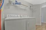 1524 West Beach Blvd - Photo 39