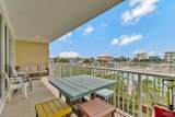 1524 West Beach Blvd - Photo 4