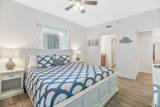 1524 West Beach Blvd - Photo 41