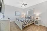 1524 West Beach Blvd - Photo 42