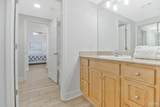 1524 West Beach Blvd - Photo 44