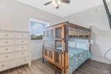 1524 West Beach Blvd - Photo 47