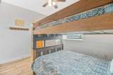 1524 West Beach Blvd - Photo 48