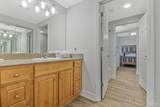1524 West Beach Blvd - Photo 49