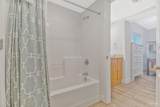 1524 West Beach Blvd - Photo 50