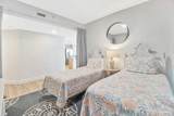 1524 West Beach Blvd - Photo 53