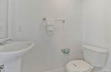 1524 West Beach Blvd - Photo 54