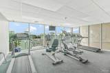 1524 West Beach Blvd - Photo 55