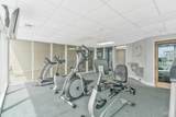 1524 West Beach Blvd - Photo 56