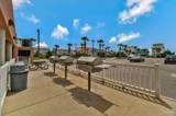 1524 West Beach Blvd - Photo 58