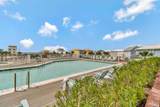 1524 West Beach Blvd - Photo 6