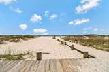 1524 West Beach Blvd - Photo 60