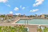 1524 West Beach Blvd - Photo 7