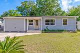 6825 Malvern St - Photo 1