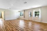 6825 Malvern St - Photo 10
