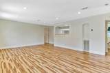6825 Malvern St - Photo 11
