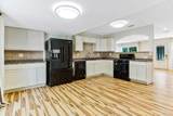 6825 Malvern St - Photo 12