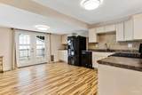 6825 Malvern St - Photo 13