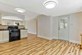 6825 Malvern St - Photo 15