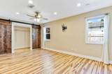 6825 Malvern St - Photo 16