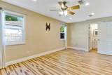 6825 Malvern St - Photo 17