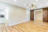 6825 Malvern St - Photo 18