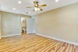 6825 Malvern St - Photo 19