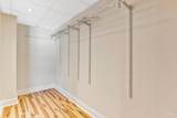6825 Malvern St - Photo 20
