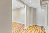 6825 Malvern St - Photo 21
