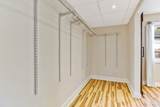 6825 Malvern St - Photo 22