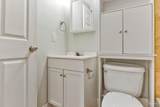 6825 Malvern St - Photo 24