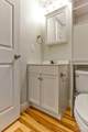 6825 Malvern St - Photo 25