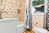 6825 Malvern St - Photo 26
