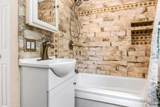6825 Malvern St - Photo 27