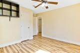 6825 Malvern St - Photo 28