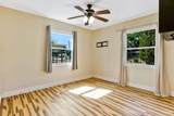 6825 Malvern St - Photo 29