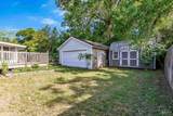 6825 Malvern St - Photo 3