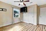 6825 Malvern St - Photo 30