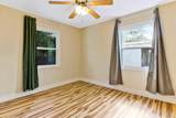 6825 Malvern St - Photo 31