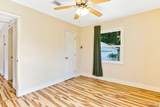 6825 Malvern St - Photo 32