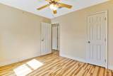 6825 Malvern St - Photo 33
