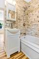 6825 Malvern St - Photo 34