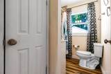 6825 Malvern St - Photo 35