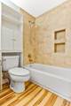 6825 Malvern St - Photo 36