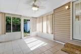 6825 Malvern St - Photo 37