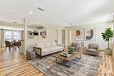 6825 Malvern St - Photo 4