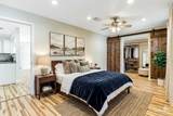 6825 Malvern St - Photo 5